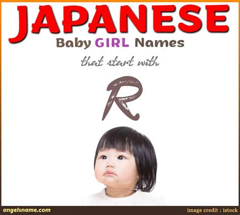 r asian girl|Japanese Girl Names Starting with R .